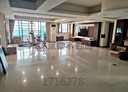中壢區-九和一街其他，148.9坪