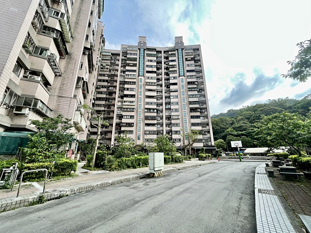 房屋圖片