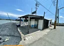 崁頂鄉-土地，1888.3坪