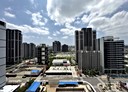 三重區-仁義街2房1廳，32.7坪