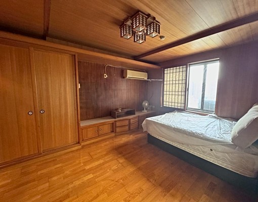 ✅免仲介費✅可租補│近文山特區│鳳翔天廈大二房☀️嘉暘社宅 - Image 5