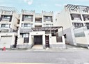 大里區-甲興路4房3廳，55.8坪