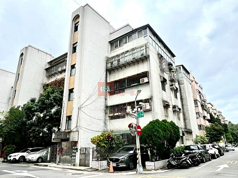 房屋圖片