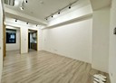 林口區-民富街3房2廳，17.9坪