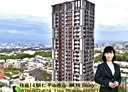 龍井區-東海街3房2廳，44.3坪