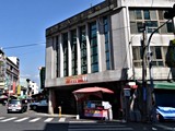 環境圖(11)