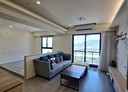 竹東鎮-北興路二段3房2廳，47.8坪