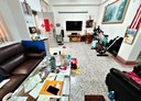 太平區-建和街7房2廳，64.1坪
