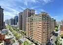 桃園區-中正路3房2廳，42.1坪