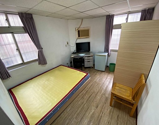 5.0坪️一年起租/宜居首選️匠心築造 - Image 2