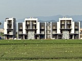 實景圖(4)