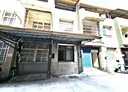 三民區-建德路住辦，55.5坪