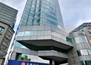 東區-光復路二段辦公，30.5坪