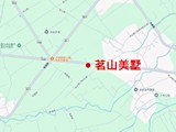交通圖(1)