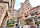 宜蘭市-自強路1房0廳，10.6坪