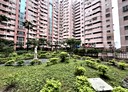 桃園區-大興西路一段4房2廳，39.4坪