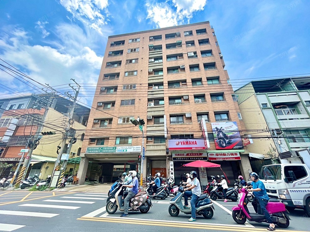 房屋圖片