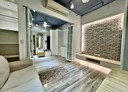 新店區-溪園路1房1廳，15.3坪