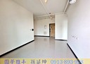 北屯區-大連西路2房2廳，34.1坪
