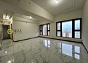 新莊區-永寧街3房2廳，60.3坪