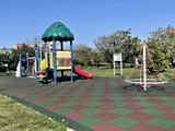 環境圖(7)