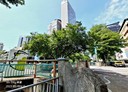 西區-明義街店面，72.3坪