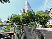 明義街獨賣*勤美SOGO金透店..