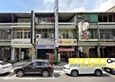 北區-忠明路店面，32.5坪