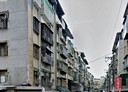 龜山區-幸福五街3房2廳，25.2坪