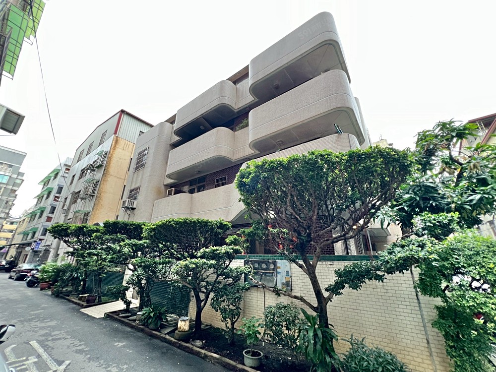 房屋圖片
