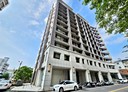 竹南鎮-新南街3房2廳，47.2坪