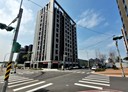鶯歌區-鳳三路2房1廳，32.9坪