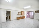 苓雅區-武營路3房2廳，34.4坪