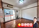 信義區-忠孝東路四段其他，31.9坪