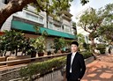 松山區-敦化北路店面，93坪