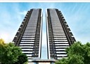 新店區-寶橋路2房2廳，29.2坪