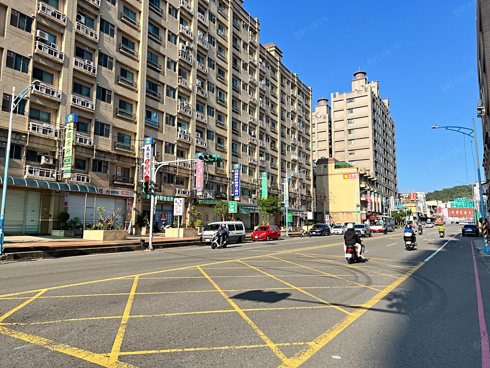 房屋圖片