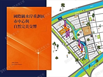 社區圖片