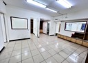 新店區-安康路二段3房1廳，48.1坪