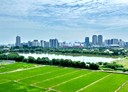 中壢區-崇德二路3房2廳，40.5坪