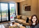 龜山區-文禾路3房2廳，43.5坪