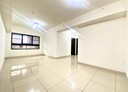 楠梓區-翠屏路2房1廳，35坪