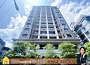 新店區-安民街3房2廳，51.7坪
