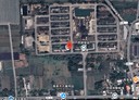 新化區-土地，984.3坪