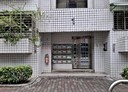 萬華區-西藏路3房2廳，35坪