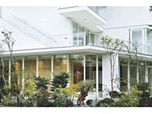 公園北路【礁溪中信】輕奢華..