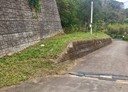 竹東鎮-大鄉段土地，231.6坪