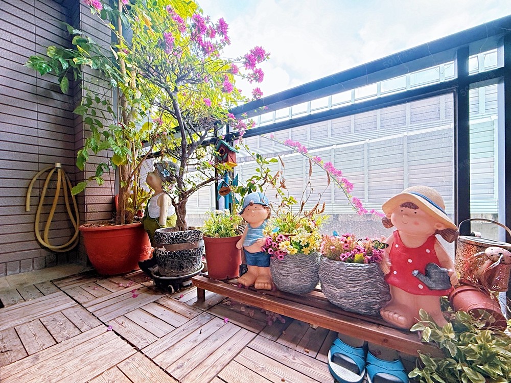 房屋圖片