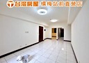 楊梅區-中山北路一段3房2廳，29.8坪