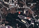 大樹區-土地，807.1坪